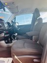 USED 2016 66 JEEP RENEGADE 1.6 MultiJetII Longitude SUV 5dr Diesel Manual Euro 6 (s/s) (120 ps) 