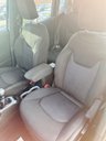 USED 2016 66 JEEP RENEGADE 1.6 MultiJetII Longitude SUV 5dr Diesel Manual Euro 6 (s/s) (120 ps) 