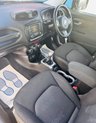 USED 2016 66 JEEP RENEGADE 1.6 MultiJetII Longitude SUV 5dr Diesel Manual Euro 6 (s/s) (120 ps) 