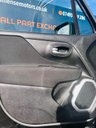 USED 2016 66 JEEP RENEGADE 1.6 MultiJetII Longitude SUV 5dr Diesel Manual Euro 6 (s/s) (120 ps) 