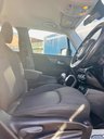 USED 2016 66 JEEP RENEGADE 1.6 MultiJetII Longitude SUV 5dr Diesel Manual Euro 6 (s/s) (120 ps) 