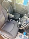 USED 2016 66 JEEP RENEGADE 1.6 MultiJetII Longitude SUV 5dr Diesel Manual Euro 6 (s/s) (120 ps) 