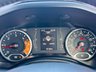 USED 2016 66 JEEP RENEGADE 1.6 MultiJetII Longitude SUV 5dr Diesel Manual Euro 6 (s/s) (120 ps) 