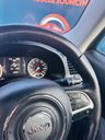 USED 2016 66 JEEP RENEGADE 1.6 MultiJetII Longitude SUV 5dr Diesel Manual Euro 6 (s/s) (120 ps) 