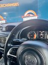 USED 2016 66 JEEP RENEGADE 1.6 MultiJetII Longitude SUV 5dr Diesel Manual Euro 6 (s/s) (120 ps) 
