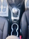 USED 2016 66 JEEP RENEGADE 1.6 MultiJetII Longitude SUV 5dr Diesel Manual Euro 6 (s/s) (120 ps) 