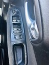 USED 2016 66 JEEP RENEGADE 1.6 MultiJetII Longitude SUV 5dr Diesel Manual Euro 6 (s/s) (120 ps) 