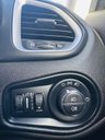 USED 2016 66 JEEP RENEGADE 1.6 MultiJetII Longitude SUV 5dr Diesel Manual Euro 6 (s/s) (120 ps) 