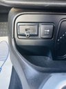 USED 2016 66 JEEP RENEGADE 1.6 MultiJetII Longitude SUV 5dr Diesel Manual Euro 6 (s/s) (120 ps) 