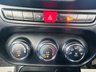 USED 2016 66 JEEP RENEGADE 1.6 MultiJetII Longitude SUV 5dr Diesel Manual Euro 6 (s/s) (120 ps) 