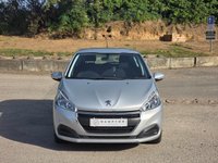 USED 2016 16 PEUGEOT 208 1.0 PureTech Active Hatchback 5dr Petrol Manual Euro 6 (68 ps) FSH|LOWMILES|LOWOWNER|WARRANTY