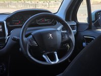 USED 2016 16 PEUGEOT 208 1.0 PureTech Active Hatchback 5dr Petrol Manual Euro 6 (68 ps) FSH|LOWMILES|LOWOWNER|WARRANTY