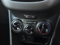 USED 2016 16 PEUGEOT 208 1.0 PureTech Active Hatchback 5dr Petrol Manual Euro 6 (68 ps) FSH|LOWMILES|LOWOWNER|WARRANTY