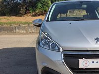 USED 2016 16 PEUGEOT 208 1.0 PureTech Active Hatchback 5dr Petrol Manual Euro 6 (68 ps) FSH|LOWMILES|LOWOWNER|WARRANTY
