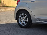 USED 2016 16 PEUGEOT 208 1.0 PureTech Active Hatchback 5dr Petrol Manual Euro 6 (68 ps) FSH|LOWMILES|LOWOWNER|WARRANTY