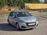 USED 2016 16 PEUGEOT 208 1.0 PureTech Active Hatchback 5dr Petrol Manual Euro 6 (68 ps) FSH|LOWMILES|LOWOWNER|WARRANTY
