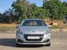 USED 2016 16 PEUGEOT 208 1.0 PureTech Active Hatchback 5dr Petrol Manual Euro 6 (68 ps) FSH|LOWMILES|LOWOWNER|WARRANTY