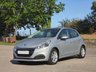 USED 2016 16 PEUGEOT 208 1.0 PureTech Active Hatchback 5dr Petrol Manual Euro 6 (68 ps) FSH|LOWMILES|LOWOWNER|WARRANTY
