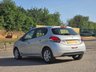 USED 2016 16 PEUGEOT 208 1.0 PureTech Active Hatchback 5dr Petrol Manual Euro 6 (68 ps) FSH|LOWMILES|LOWOWNER|WARRANTY