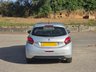 USED 2016 16 PEUGEOT 208 1.0 PureTech Active Hatchback 5dr Petrol Manual Euro 6 (68 ps) FSH|LOWMILES|LOWOWNER|WARRANTY