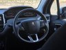 USED 2016 16 PEUGEOT 208 1.0 PureTech Active Hatchback 5dr Petrol Manual Euro 6 (68 ps) FSH|LOWMILES|LOWOWNER|WARRANTY