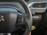 USED 2016 16 PEUGEOT 208 1.0 PureTech Active Hatchback 5dr Petrol Manual Euro 6 (68 ps) FSH|LOWMILES|LOWOWNER|WARRANTY