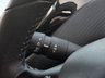 USED 2016 16 PEUGEOT 208 1.0 PureTech Active Hatchback 5dr Petrol Manual Euro 6 (68 ps) FSH|LOWMILES|LOWOWNER|WARRANTY