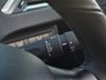 USED 2016 16 PEUGEOT 208 1.0 PureTech Active Hatchback 5dr Petrol Manual Euro 6 (68 ps) FSH|LOWMILES|LOWOWNER|WARRANTY