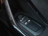 USED 2016 16 PEUGEOT 208 1.0 PureTech Active Hatchback 5dr Petrol Manual Euro 6 (68 ps) FSH|LOWMILES|LOWOWNER|WARRANTY