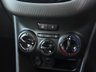USED 2016 16 PEUGEOT 208 1.0 PureTech Active Hatchback 5dr Petrol Manual Euro 6 (68 ps) FSH|LOWMILES|LOWOWNER|WARRANTY
