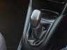 USED 2016 16 PEUGEOT 208 1.0 PureTech Active Hatchback 5dr Petrol Manual Euro 6 (68 ps) FSH|LOWMILES|LOWOWNER|WARRANTY