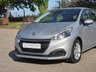 USED 2016 16 PEUGEOT 208 1.0 PureTech Active Hatchback 5dr Petrol Manual Euro 6 (68 ps) FSH|LOWMILES|LOWOWNER|WARRANTY