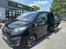 USED 2020 20 VAUXHALL VIVARO 2.0 Turbo D 3100 Elite Crew Van Double Cab 5dr Diesel Manual L2 H1 Euro 6 (120 ps) 1 OWNER TOP SPEC LWB CREW CAB !!!! A VERY DESIRABLE VAN !!!