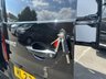 USED 2020 20 VAUXHALL VIVARO 2.0 Turbo D 3100 Elite Crew Van Double Cab 5dr Diesel Manual L2 H1 Euro 6 (120 ps) 1 OWNER TOP SPEC LWB CREW CAB !!!! A VERY DESIRABLE VAN !!!