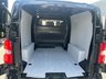 USED 2020 20 VAUXHALL VIVARO 2.0 Turbo D 3100 Elite Crew Van Double Cab 5dr Diesel Manual L2 H1 Euro 6 (120 ps) 1 OWNER TOP SPEC LWB CREW CAB !!!! A VERY DESIRABLE VAN !!!