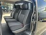 USED 2020 20 VAUXHALL VIVARO 2.0 Turbo D 3100 Elite Crew Van Double Cab 5dr Diesel Manual L2 H1 Euro 6 (120 ps) 1 OWNER TOP SPEC LWB CREW CAB !!!! A VERY DESIRABLE VAN !!!