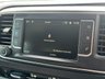 USED 2020 20 VAUXHALL VIVARO 2.0 Turbo D 3100 Elite Crew Van Double Cab 5dr Diesel Manual L2 H1 Euro 6 (120 ps) 1 OWNER TOP SPEC LWB CREW CAB !!!! A VERY DESIRABLE VAN !!!