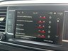 USED 2020 20 VAUXHALL VIVARO 2.0 Turbo D 3100 Elite Crew Van Double Cab 5dr Diesel Manual L2 H1 Euro 6 (120 ps) 1 OWNER TOP SPEC LWB CREW CAB !!!! A VERY DESIRABLE VAN !!!