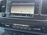 USED 2020 20 VAUXHALL VIVARO 2.0 Turbo D 3100 Elite Crew Van Double Cab 5dr Diesel Manual L2 H1 Euro 6 (120 ps) 1 OWNER TOP SPEC LWB CREW CAB !!!! A VERY DESIRABLE VAN !!!