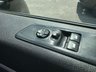 USED 2020 20 VAUXHALL VIVARO 2.0 Turbo D 3100 Elite Crew Van Double Cab 5dr Diesel Manual L2 H1 Euro 6 (120 ps) 1 OWNER TOP SPEC LWB CREW CAB !!!! A VERY DESIRABLE VAN !!!
