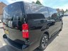 USED 2020 20 VAUXHALL VIVARO 2.0 Turbo D 3100 Elite Crew Van Double Cab 5dr Diesel Manual L2 H1 Euro 6 (120 ps) 1 OWNER TOP SPEC LWB CREW CAB !!!! A VERY DESIRABLE VAN !!!