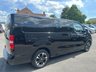 USED 2020 20 VAUXHALL VIVARO 2.0 Turbo D 3100 Elite Crew Van Double Cab 5dr Diesel Manual L2 H1 Euro 6 (120 ps) 1 OWNER TOP SPEC LWB CREW CAB !!!! A VERY DESIRABLE VAN !!!
