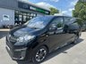 USED 2020 20 VAUXHALL VIVARO 2.0 Turbo D 3100 Elite Crew Van Double Cab 5dr Diesel Manual L2 H1 Euro 6 (120 ps) 1 OWNER TOP SPEC LWB CREW CAB !!!! A VERY DESIRABLE VAN !!!
