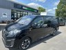 USED 2020 20 VAUXHALL VIVARO 2.0 Turbo D 3100 Elite Crew Van Double Cab 5dr Diesel Manual L2 H1 Euro 6 (120 ps) 1 OWNER TOP SPEC LWB CREW CAB !!!! A VERY DESIRABLE VAN !!!