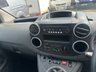 USED 2020 20 VAUXHALL VIVARO 2.0 Turbo D 3100 Elite Crew Van Double Cab 5dr Diesel Manual L2 H1 Euro 6 (120 ps) 1 OWNER TOP SPEC LWB CREW CAB !!!! A VERY DESIRABLE VAN !!!