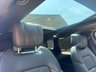 USED 2018 11 LAND ROVER RANGE ROVER SPORT 3.0 SD V6 HSE SUV 5dr Diesel Auto 4WD Euro 6 (s/s) (306 ps) 