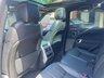 USED 2018 11 LAND ROVER RANGE ROVER SPORT 3.0 SD V6 HSE SUV 5dr Diesel Auto 4WD Euro 6 (s/s) (306 ps) 