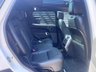 USED 2018 11 LAND ROVER RANGE ROVER SPORT 3.0 SD V6 HSE SUV 5dr Diesel Auto 4WD Euro 6 (s/s) (306 ps) 
