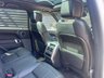 USED 2018 11 LAND ROVER RANGE ROVER SPORT 3.0 SD V6 HSE SUV 5dr Diesel Auto 4WD Euro 6 (s/s) (306 ps) 