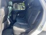 USED 2018 11 LAND ROVER RANGE ROVER SPORT 3.0 SD V6 HSE SUV 5dr Diesel Auto 4WD Euro 6 (s/s) (306 ps) 